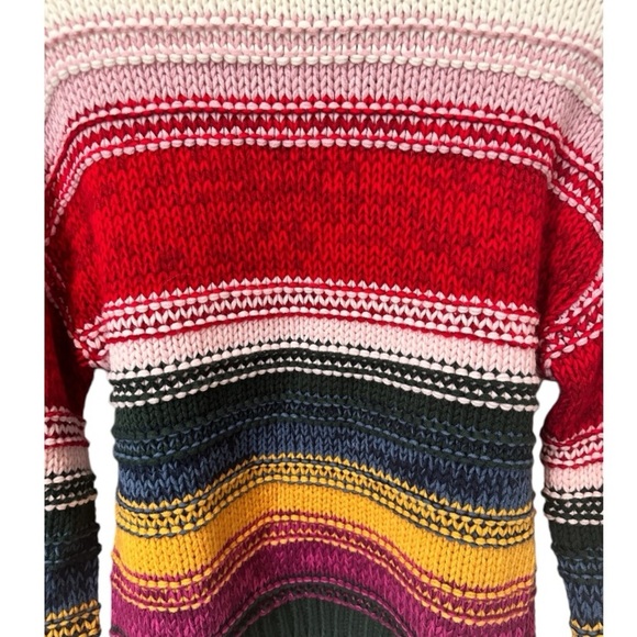 Sundance Sweater XS - Picture 11 of 11